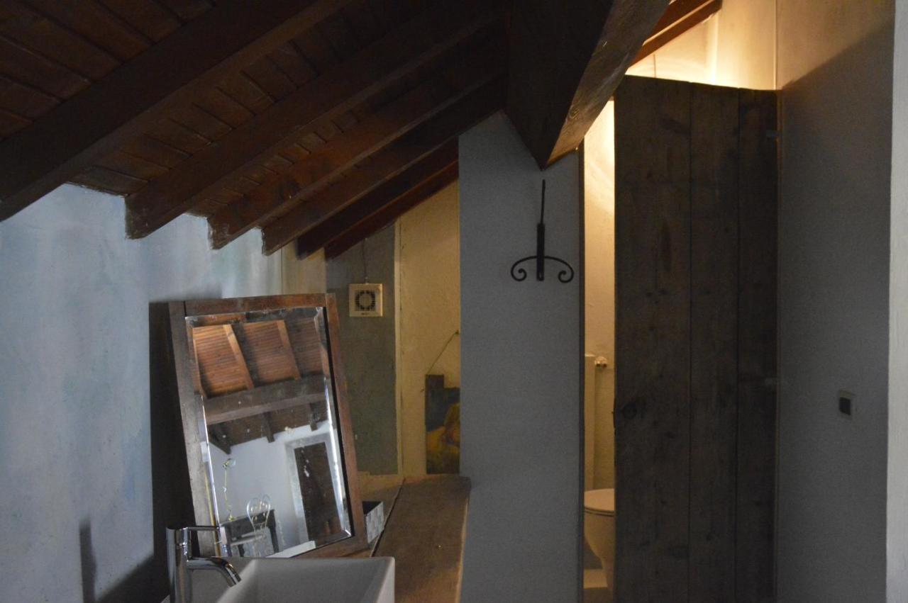 B&B Giardinidivale A 2 Chilometri Da Finale Ligure Borgio Verezzi Zewnętrze zdjęcie