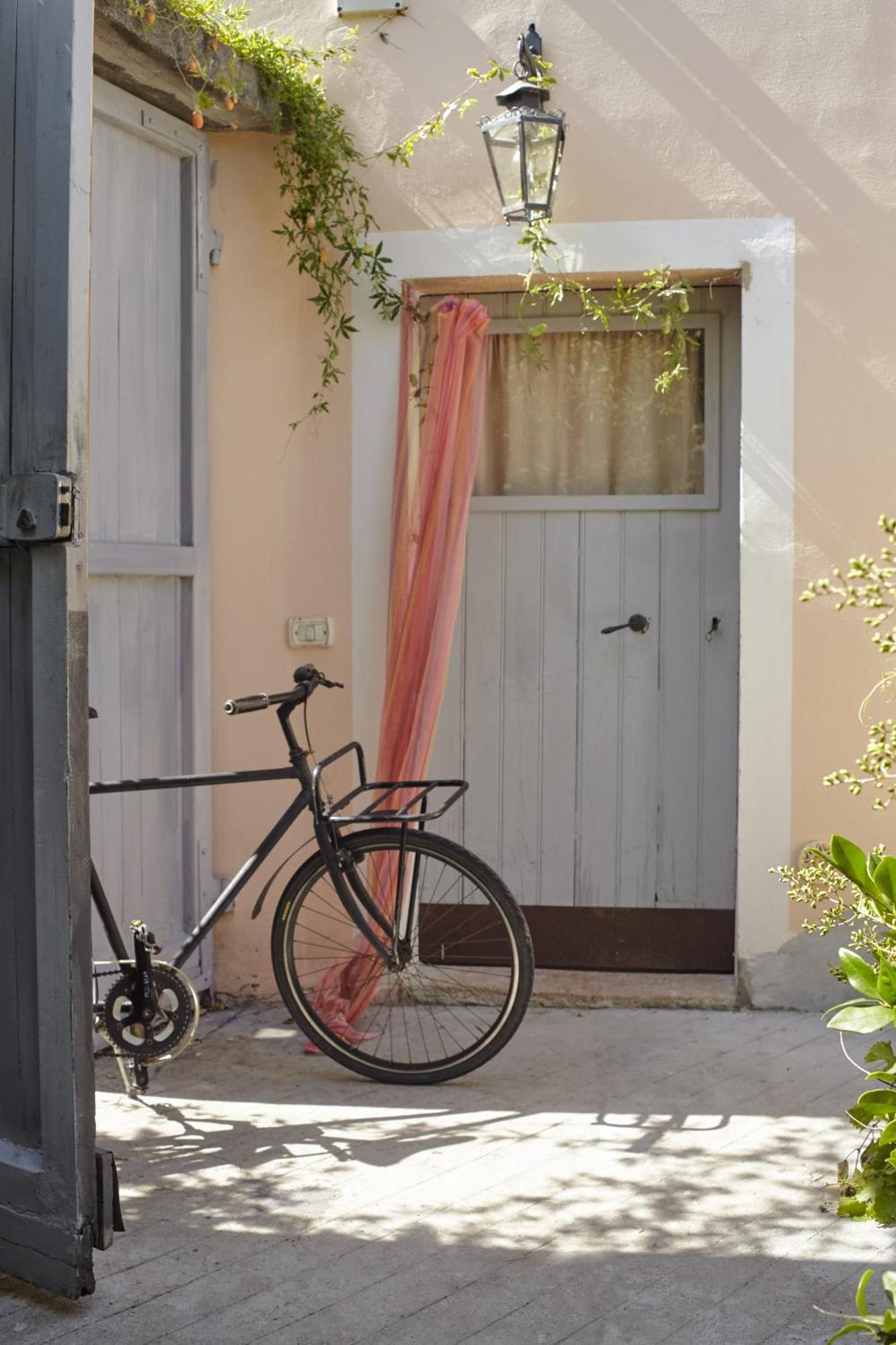 B&B Giardinidivale A 2 Chilometri Da Finale Ligure Borgio Verezzi Pokój zdjęcie