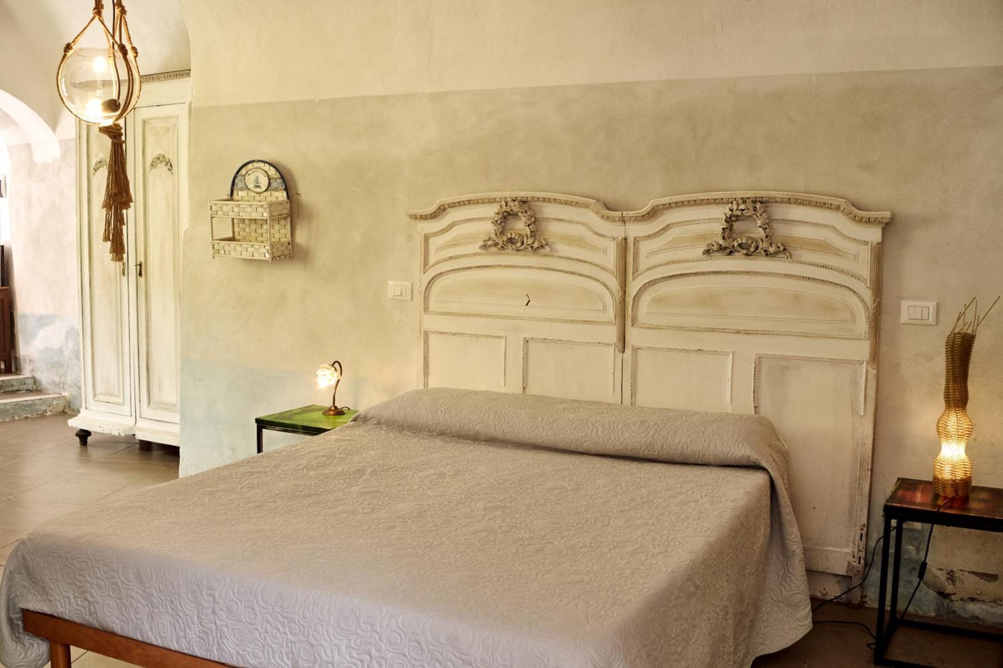 B&B Giardinidivale A 2 Chilometri Da Finale Ligure Borgio Verezzi Pokój zdjęcie